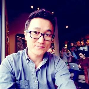 Meet your Posher, Jin